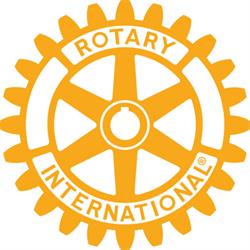 Rotary International South Pacific and Philippines Office