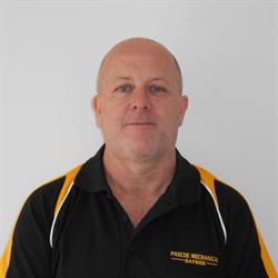 Pascoe Mechanical Bayside
