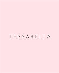 Tessarella House