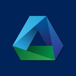 Actichem