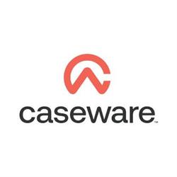 CaseWare Australia & New Zealand