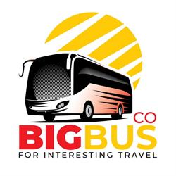 Big Bus Co