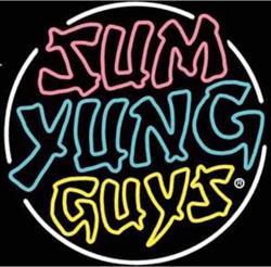 Sum Yung Guys Restaurant