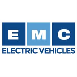 EMC Electric Vehicles