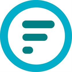 First Option Bank