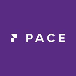 Pace Property Agents