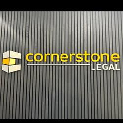 Cornerstone Legal