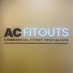 AC Fitouts