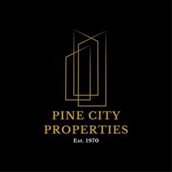 Pine City Properties