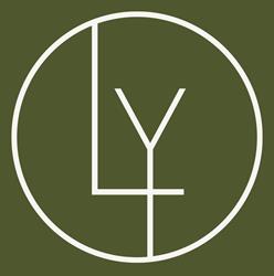Light Years Skin Studio - Broadbeach