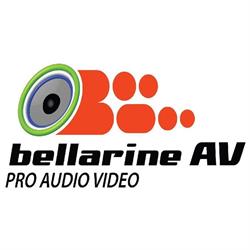 Bellarine AV Pty Ltd