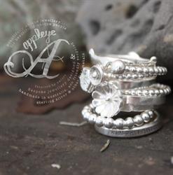 Appleye Jewellery Designs