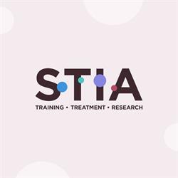 Schema Therapy Institute
