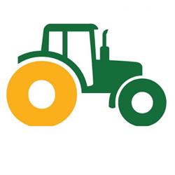 FarmCo Rural Supplies