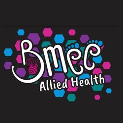 B Mee Allied Health and Recovery Centre