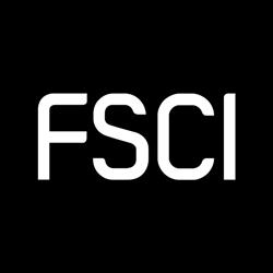 FSCI