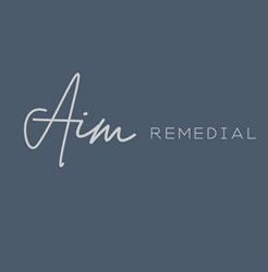 Aim Remedial Massage