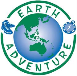 Earth Adventure