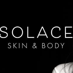 Solace Skin and Body