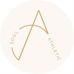 Soul Athletic