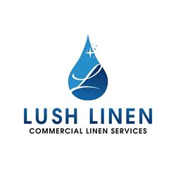 Lush Linen