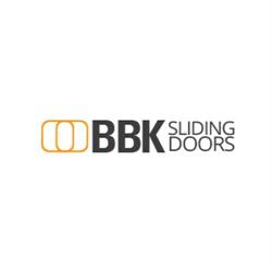 bbk sliding doors