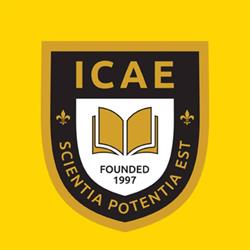 International College of Advanced Education