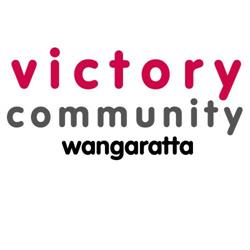 Victory Community