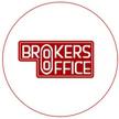 Brokers Office