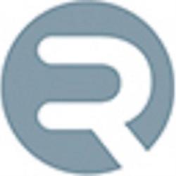 Res-Q Computer Services