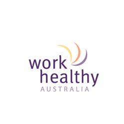 Work Healthy Australia