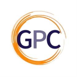 Growth Point Capital