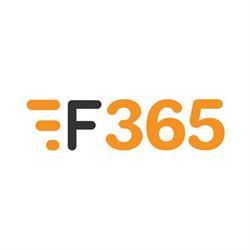 Finance 365