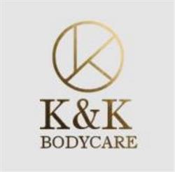 K&K Massage & Bodycare