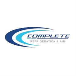 Complete Refrigeration & Air Perth