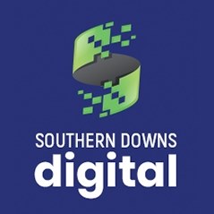 Southern Downs Digital - Warwick & Stanthorpe Web Design