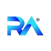 Reliable Melbourne Accountants
