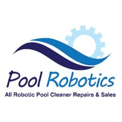 Pool Robotics