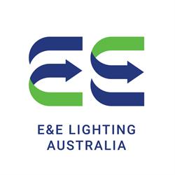 E&E Lighting Australia