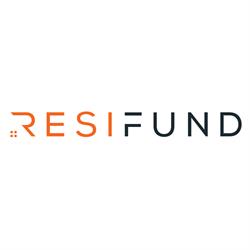 ResiFund