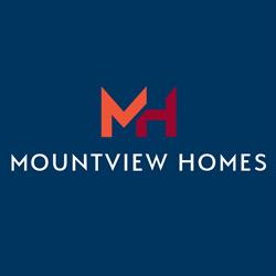 Mountview Homes