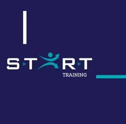 START Training Stafford
