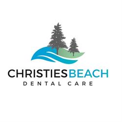 Christies Beach Dental Care