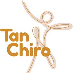 Tan Chiro - Chermside