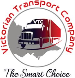 Victorian Transport Company