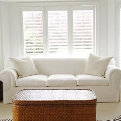 Elain Blinds - Zebra blinds, Roller, Korean, Vertical Perth
