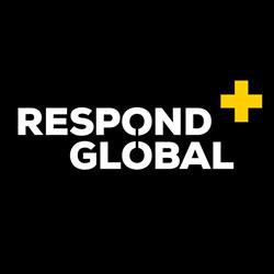 Respond Global