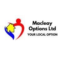Macleay Options Ltd