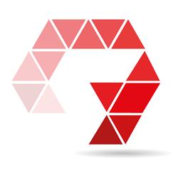 Smart-Tech Enterprise Solutions Pty Ltd