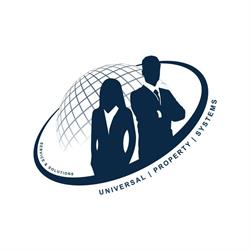 Universal Property Systems